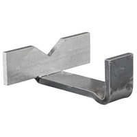 Sprawdzian, akcesorium do narzędzi REMS (751028R)