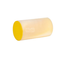 Tłok piankowy do rur DN280 (LD 250)