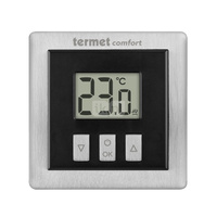 Regulator temperatury termet comfort TERMET