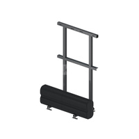 ROZDZIELACZ DLA 2 KOTŁÓW 14M3/H