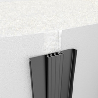 Płaszcz izolacyjny 750 PS, PS-R, PS-T, KPB, KPS, Duo FWS, FWP, 100 mm, biały