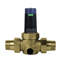 Reduktor ciśnienia 315 6/4