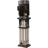 Pompa CRN20-03 A-P-G-E-HQQE 3x400D 50 HZ