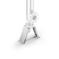 Podpora MNT JAD (K) 3.18 EE