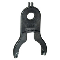 Ściągacz do głowic term. K i VK