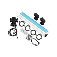 Wyposażenie zbiornika EC2012 870 PL