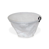 Worek odwrócony do jednostek SR11, SR13, SR45, SR15