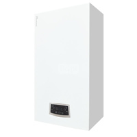 Kocioł gazowy dwufunkcyjny TERMET NEX 24/30 wiszący 24 - 30 kW