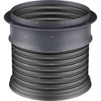 Nadbudowa teleskopowa D600, 220-700mm