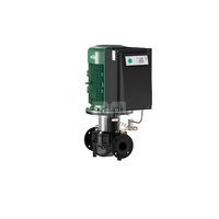 Wilo-CronoLine IL-E 65/200-22/2-R1-S1 pompa wirowa