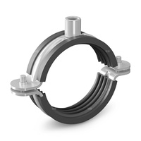 Obejma mocująca NICZUK EXPERT OGUPG 307-316 mm 315