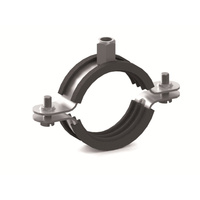 Obejma mocująca NICZUK DUO XPGD 41-46 mm 11/4