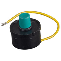 Wyłącznik ochronny 56