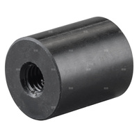 Stopa, akcesorium do narzędzi REMS (582129R)