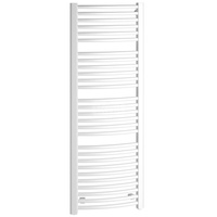 CONCEPT Grzejnik łazienkowy PREMIUM II 1172/599, 662W