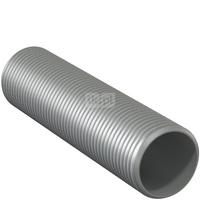 Rura gwintowana RG 11/4 2000mm RG11/4L2000