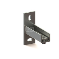 Stopa STS profilu szer. 41mm SKR XPSTSMF