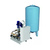 Transfero TI 120.2 connect