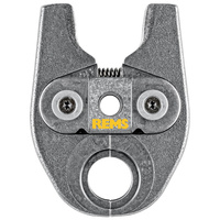 Cęgi zaciskowe REMS VX 25 do złączek zaprasowywanych