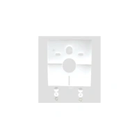 Przekładka akusyczna do wc i bidetu