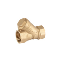 Filtr do wody ART.3302 1/2