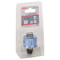 Piła otwornica Sheet Metal 41MM