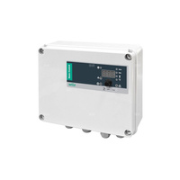 Wilo-BE-WP-1x25A-MT34-DOL sterownik pompy zatapialnej