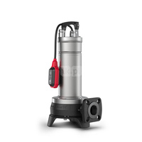 Jednostopniowa pompa zatapialna UNILIFT APG.40.10.A1 1x230V SCH