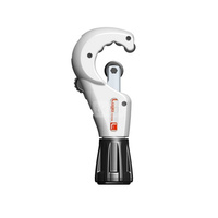 Obcinak do rur miedzianych stalowych ze stali szlachetnej QIK krążkowy fi 15-35 mm