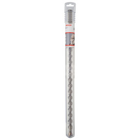 SDS-MAX SPEED X 19X400/520