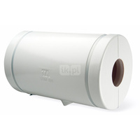 Izolacja do zaworów STAF DN 80