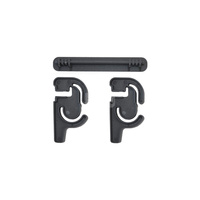 Zawias do pokrywy kontenera