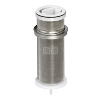 Wkład filtracyjny 50 µm do filtrów F76S, HS10S, F74CS, FK74CS, 11/2" - 2"