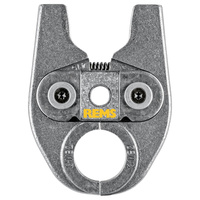 Cęgi zaciskowe REMS K1/32 do złączek zaprasowywanych