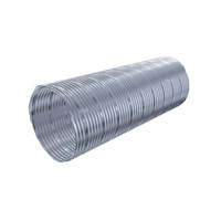 Rura elastyczna MK ŻARY PR FLEX 80 mm