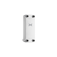 Wymiennik lutowany LC170LN-90-2S-2"