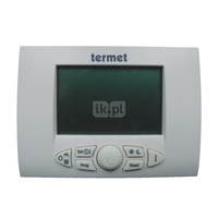 Regulator temperatury easy remote TERMET EASY REMOTE