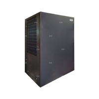 Pompa ciepła powietrze-woda do c.o. i c.w.u. Viteco HeatOn Multi - 4,8 kW z regulatorem HPMulti i modułem internetowym ecoNET