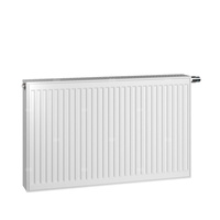 Grzejnik płytowy Kermi®X2®Profil-Vmulti typ30 700x155x700 biały, 10 bar, zaworowy